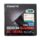 مادربرد گیگابایت Gigabyte B660M Gaming AC DDR4