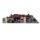 مادربرد گیگابایت Gigabyte B660M Gaming AC DDR4