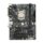 باندل مادربرد گیگابایت Gigabyte GA-H81M-S2PT + Intel Celeron G1820 Stock