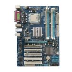 خرید اینترنتی باندل P43T و E5700