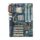 خرید اینترنتی باندل P43T و E5700