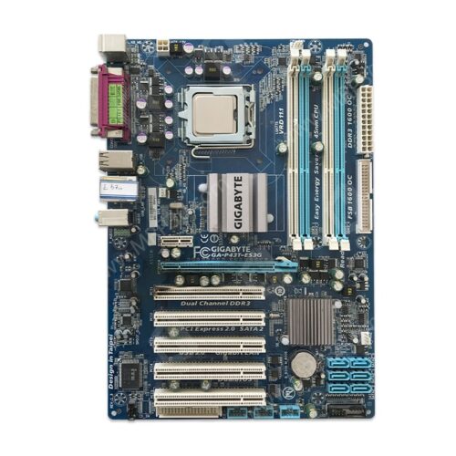 خرید اینترنتی باندل P43T و E5700