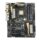 باندل مادربرد GIGABYTE Z87X-UD5H + Core i7 4770K *Stock