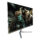 مانیتور 24 اینچ جی پلاس GPlus GDM-245LN LED 24 Inch استوک