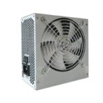 خرید پاور 380 وات گرین EU PLUS