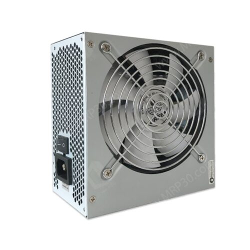 خرید پاور 380 وات گرین gp380a eu