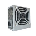 خرید پاور 380A HE گرین