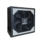 خرید پاور 430 وات گرین eud