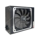 خرید و قیمت پاور 850 گرین