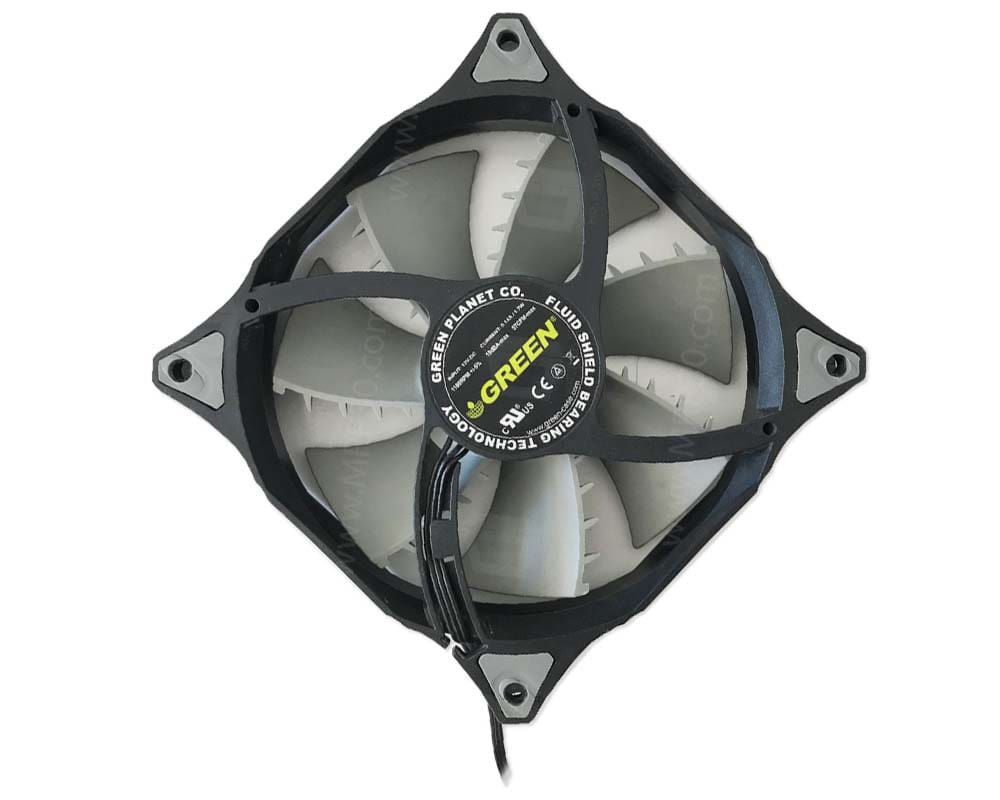 فن کیس GF120-FSB گرین GREEN GF120-FSB استوک 1 فن کیس GF120-FSB گرین,فن کیس گرین,فن کیس استوک,فن کیس GF120-FSB,فن کیس مستر پی سی Green فن کیس GF120-FSB گرین