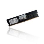 رم 8 گیگ گیل Geil 8GB DDR4 2400Mhz