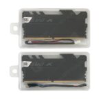 رم گیل Evo 16GB