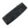 کیبورد جنیوس Keyboard Genius GK-100011 Stock