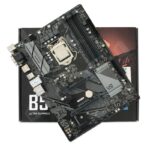 باندل B560 و i5 11400F