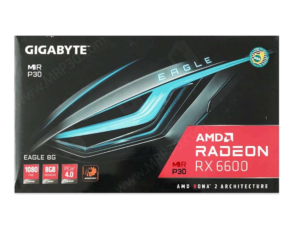 Gigabyte EAGLE RX 6600 8G GDDR6 mr p30 (1)