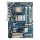 Gigabyte GA-EP43T-USB3 + intel Core 2 Duo E7500