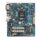 مادربرد گیگابایت Gigabyte GA-H61M-USB3-B3 Stock
