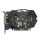 کارت گرافیک گیگابایت Gigabyte GT 640 2G DDR3 استوک