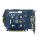 کارت گرافیک گیگابایت Gigabyte GT 640 2G DDR3 استوک - Image 3