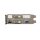 کارت گرافیک گیگابایت Gigabyte GT 640 2G DDR3 استوک - Image 2