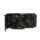 خرید گرافیک GeForce GTX 1660 SUPER