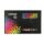 خنک کننده مایع پردازنده گرین Green Glacier ARGB 240 Stock