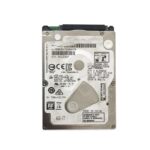 خرید هارد لپ تاپ 250 گیگ