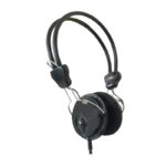 قیمت هدست TSCO