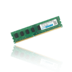 رم هایپرتک HYPERTEC 8GB DDR3 1600Mhz Stock