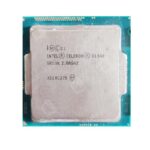 g1840 cpu