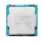cpu pentium g3220