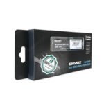 حافظه SSD KINGMAX PQ3480 NVMe M.2 512GB