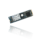 حافظه SSD کینگستون Kingston A400 M.2 240GB