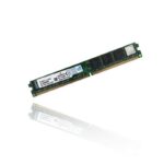 خرید رم 2 گیگ کینگستون ddr2