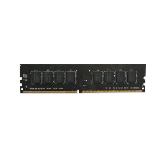 رم 8 گیگ کینگ مکس Kingmax 8GB DDR4 2400Mhz Stock - با گارانتی آواژنگ