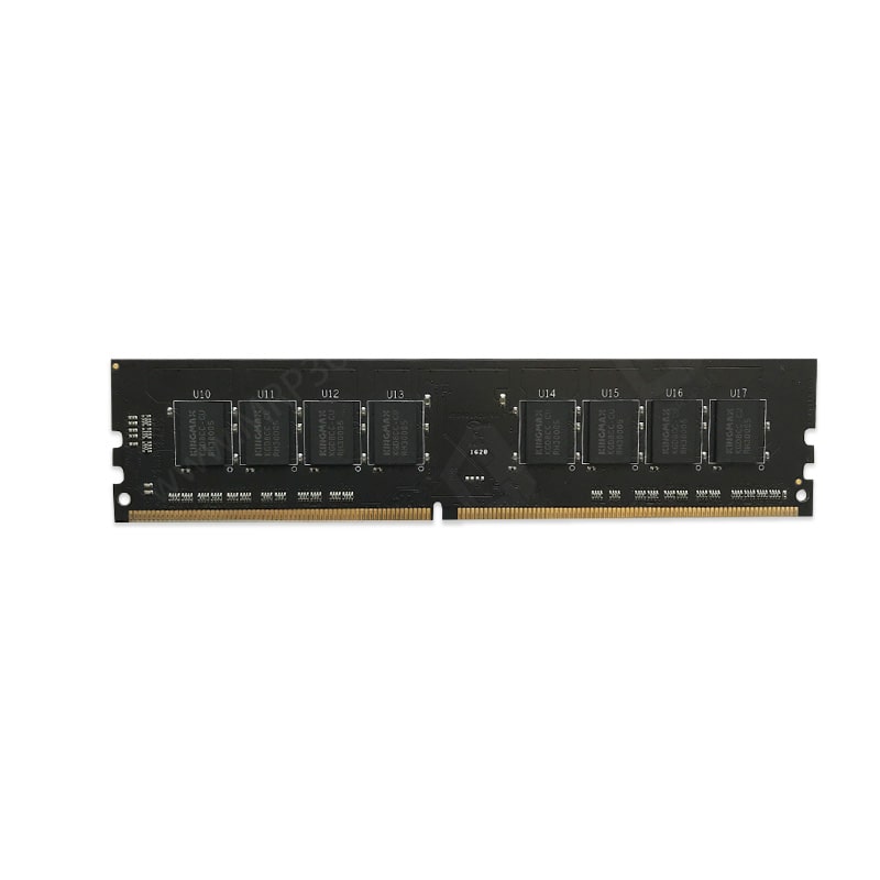 رم 8 گیگ کینگ مکس Kingmax 8GB DDR4 2400Mhz Stock - با گارانتی آواژنگ