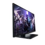 خرید مانیتور ال‌جی 24BK450H-B