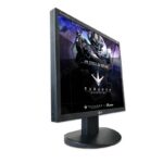 خرید مانیتور 17 اینچ LG