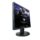 خرید مانیتور 17 اینچ LG