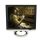 مانیتور 17 اینچ ال‌جی LG LCD Flatron L1740P 17 Inch استوک