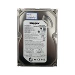 هارد اینترنال 160 گیگ مکستور Maxtor STM3160813AS 160G DiamondMax 22 93% استوک