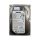 هارد اینترنال 160 گیگ مکستور Maxtor STM3160813AS 160G DiamondMax 22 93% استوک