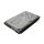 هارد اینترنال 160 گیگ مکستور Maxtor STM3160813AS 160G DiamondMax 22 93% استوک - Image 2