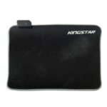 خرید ماوس پد rgb گیمینگ