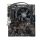 باندل مادربرد MSI A320M PRO-VD PLUS + RYZEN 3 1200 همراه فن AMD - Image 2