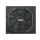 پاور ام‌ اس‌ آی MSI MPG A750GF 750W Gold استوک گارانتی تا دی 1406 - Image 5