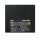 پاور ام‌ اس‌ آی MSI MPG A750GF 750W Gold استوک گارانتی تا دی 1406 - Image 3