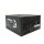 پاور ام‌ اس‌ آی MSI MPG A750GF 750W Gold استوک گارانتی تا دی 1406 - Image 2