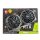 کارت گرافیک ام‌اس‌آی MSI RTX 3060 Ti Ventus 2X OC LHR 8G GDDR6 استوک در حد نو