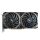 کارت گرافیک ام‌اس‌آی MSI RTX 3060 Ti Ventus 2X OC LHR 8G GDDR6 استوک در حد نو - Image 2